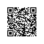 RNC50J1762BSB14 QRCode