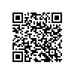 RNC50J1763BSB14 QRCode