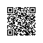 RNC50J1763BSBSL QRCode