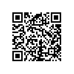 RNC50J1780BSBSL QRCode