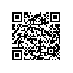 RNC50J1780DSB14 QRCode