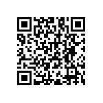 RNC50J1780FSB14 QRCode