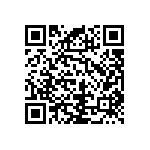 RNC50J1782BSB14 QRCode