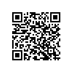 RNC50J1782BSRSL QRCode