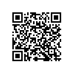 RNC50J1782FMRE6 QRCode