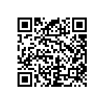 RNC50J1783BSRSL QRCode