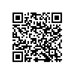 RNC50J1783FMRE6 QRCode