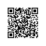 RNC50J17R8BSBSL QRCode