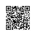 RNC50J17R8FSRSL QRCode