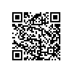 RNC50J1801BSBSL QRCode