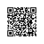 RNC50J1801BSRSL QRCode