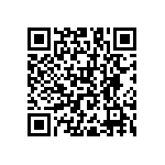 RNC50J1802BRRE6 QRCode