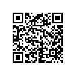 RNC50J1802BRRSL QRCode