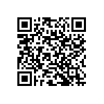 RNC50J1802BSR36 QRCode