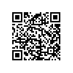 RNC50J1803BSB14 QRCode