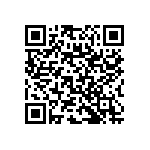 RNC50J1820BSB14 QRCode