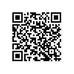 RNC50J1820BSRSL QRCode