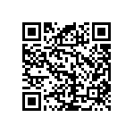 RNC50J1820DSBSL QRCode