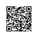 RNC50J1820DSRSL QRCode