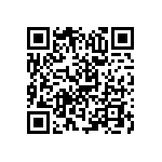 RNC50J1820FSRSL QRCode