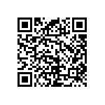 RNC50J1822FSRE6 QRCode