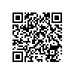 RNC50J1823BSBSL QRCode