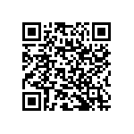 RNC50J1823FSRSL QRCode