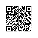 RNC50J1840DSRE6 QRCode