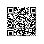 RNC50J1841BSRE6 QRCode