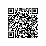 RNC50J1842BSRE6 QRCode