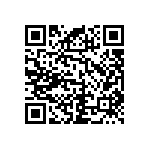 RNC50J1842BSRSL QRCode