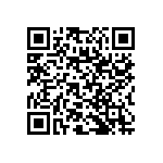 RNC50J1871FSRSL QRCode