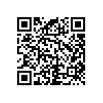 RNC50J1872BSRSL QRCode