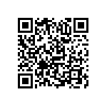 RNC50J1873BSBSL QRCode