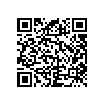 RNC50J1873BSRSL QRCode