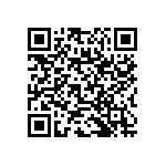 RNC50J1873FSB14 QRCode