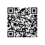 RNC50J1873FSRE6 QRCode