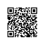 RNC50J1882BSB14 QRCode