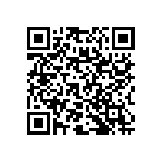 RNC50J1890DSRSL QRCode