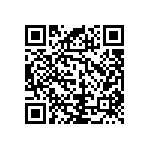 RNC50J1892BSB14 QRCode