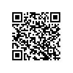 RNC50J18R2BSBSL QRCode