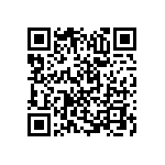 RNC50J18R7BSBSL QRCode