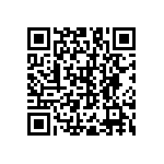 RNC50J1910BSB14 QRCode