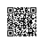 RNC50J1912BSRSL QRCode