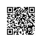 RNC50J1912FMR36 QRCode