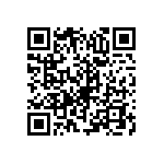 RNC50J1912FSRSL QRCode