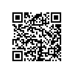 RNC50J1930BSRSL QRCode