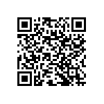 RNC50J1930DSR36 QRCode