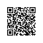 RNC50J1932BSBSL QRCode