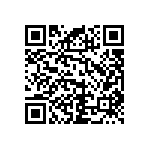 RNC50J1932BSRSL QRCode